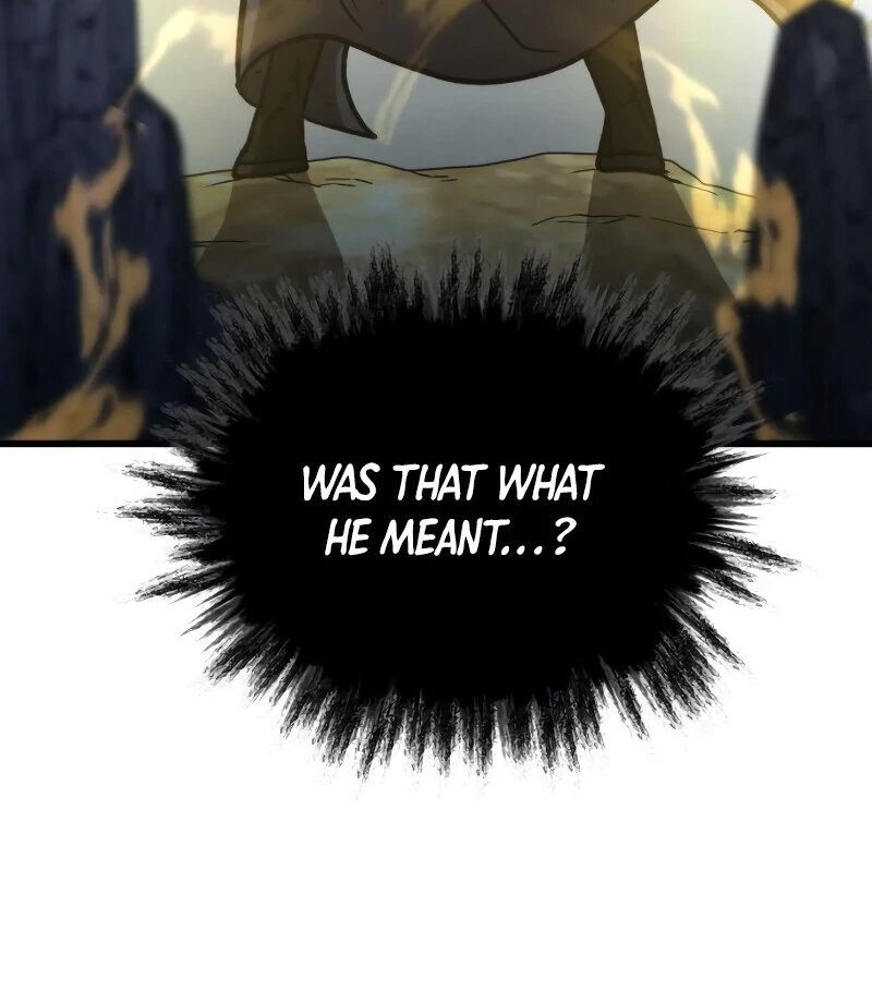 The New Beggars' Sect Chapter 46 - page 133