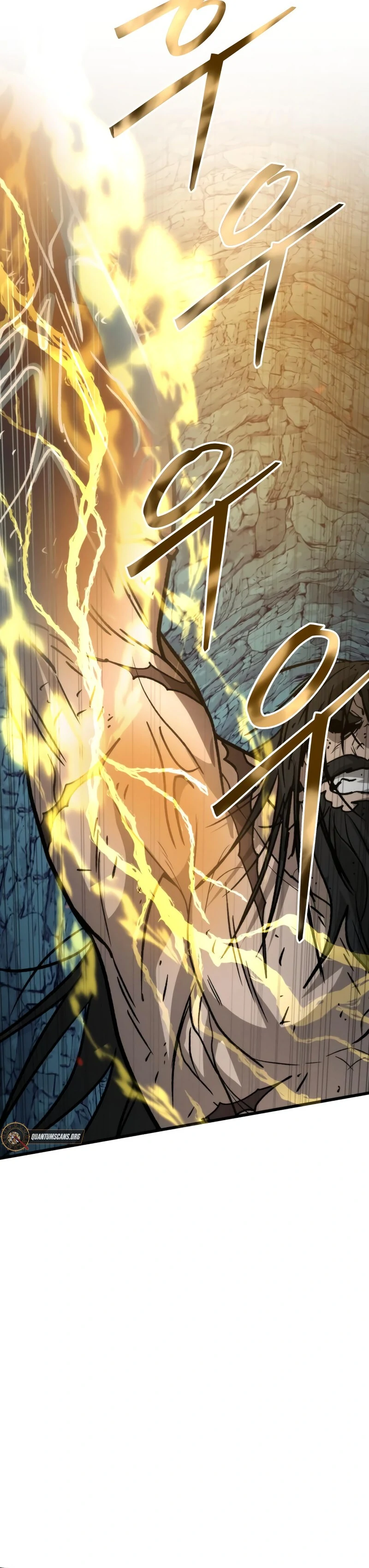 The New Beggars' Sect Chapter 46 - page 137
