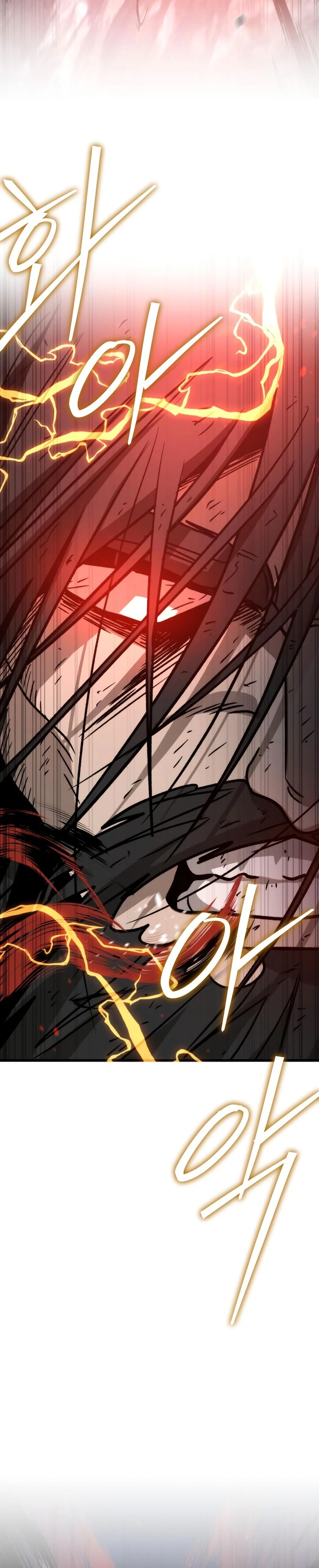 The New Beggars' Sect Chapter 46 - page 142
