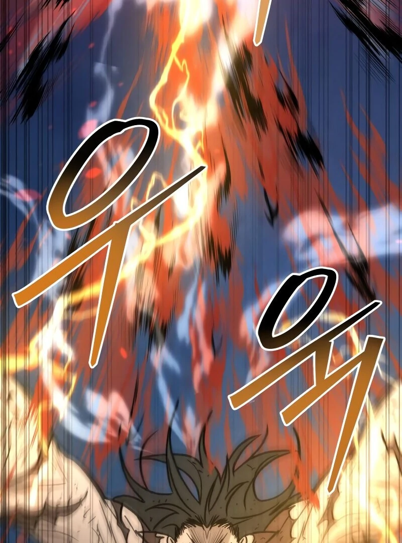 The New Beggars' Sect Chapter 46 - page 144