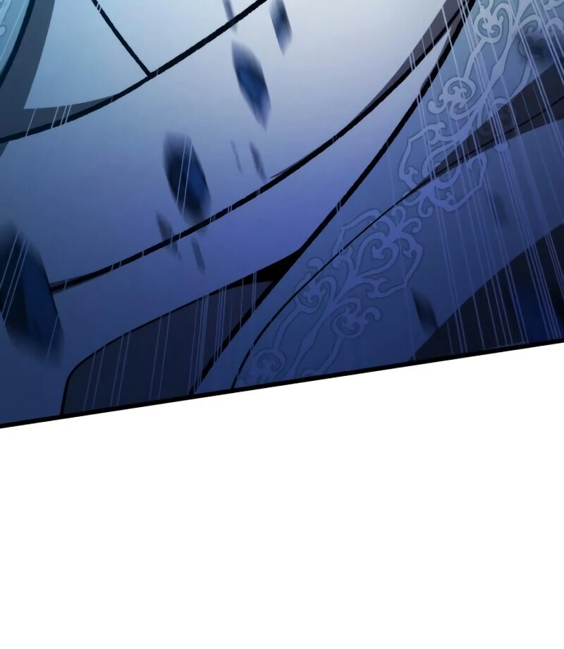 The New Beggars' Sect Chapter 46 - page 15