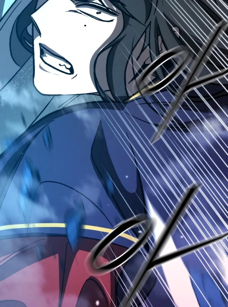 The New Beggars' Sect Chapter 46 - page 18