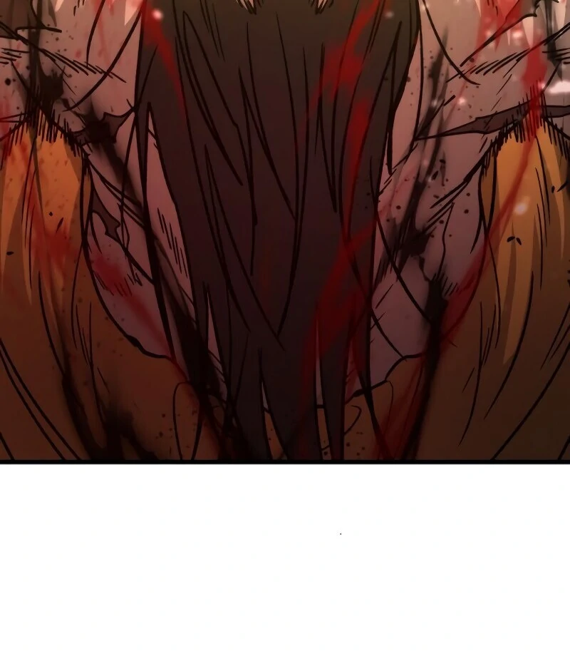 The New Beggars' Sect Chapter 46 - page 40