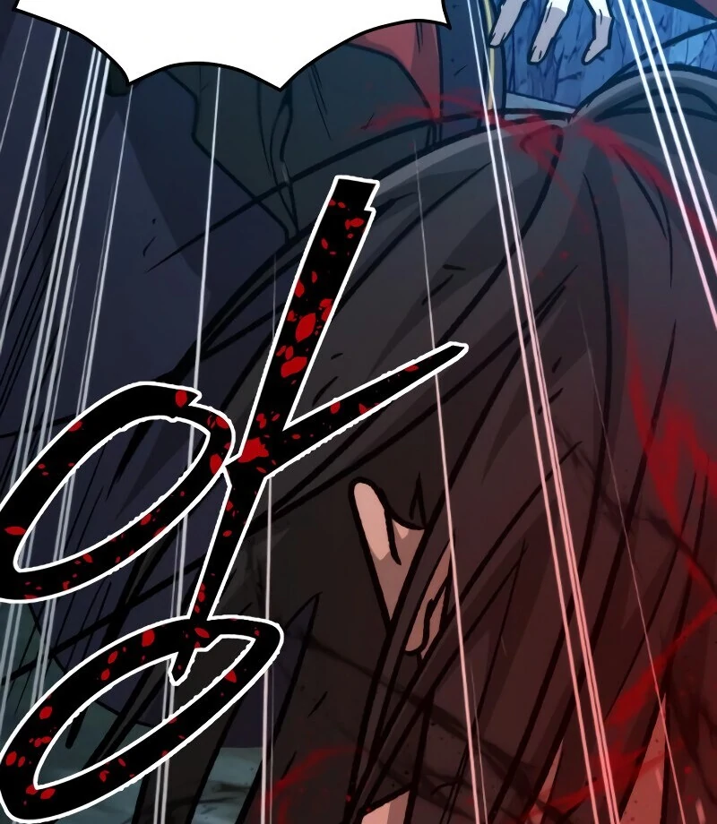 The New Beggars' Sect Chapter 46 - page 46