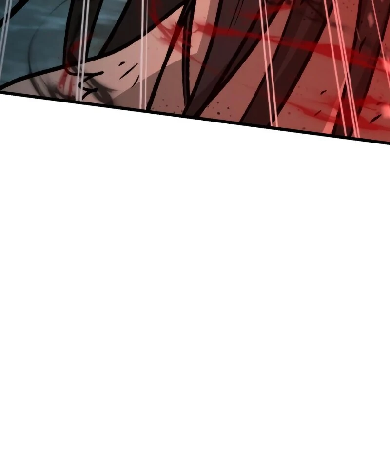 The New Beggars' Sect Chapter 46 - page 47