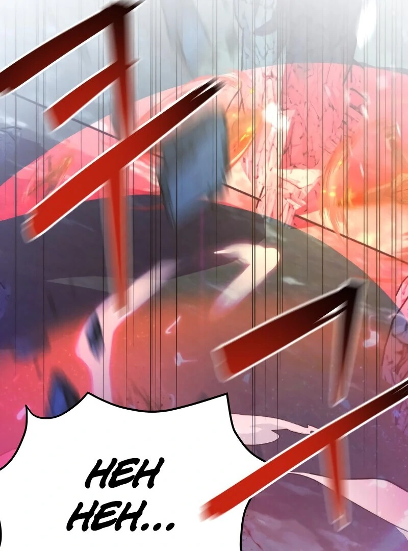 The New Beggars' Sect Chapter 46 - page 60