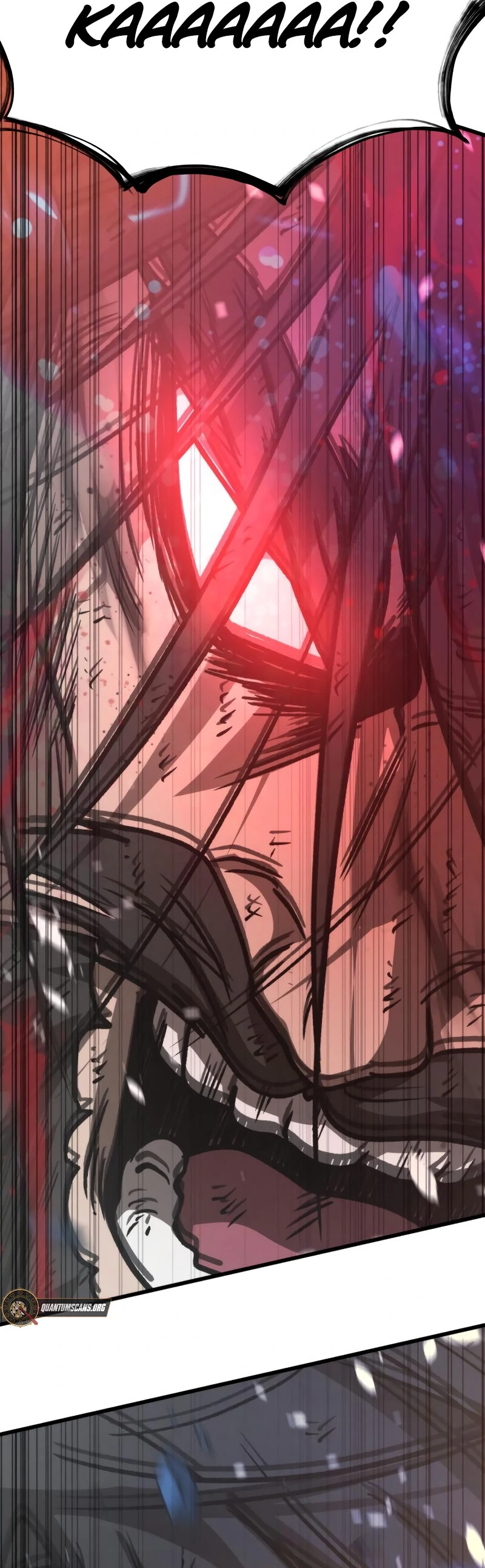 The New Beggars' Sect Chapter 46 - page 65