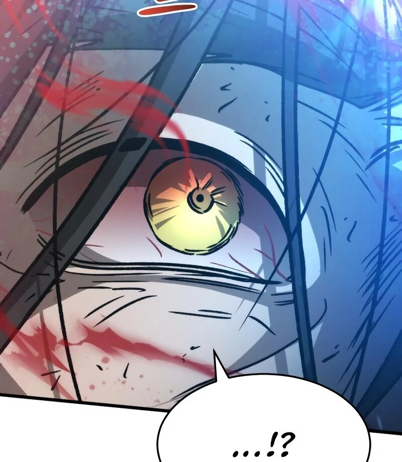 The New Beggars' Sect Chapter 46 - page 69