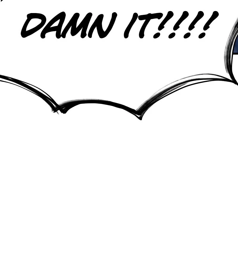 The New Beggars' Sect Chapter 46 - page 7