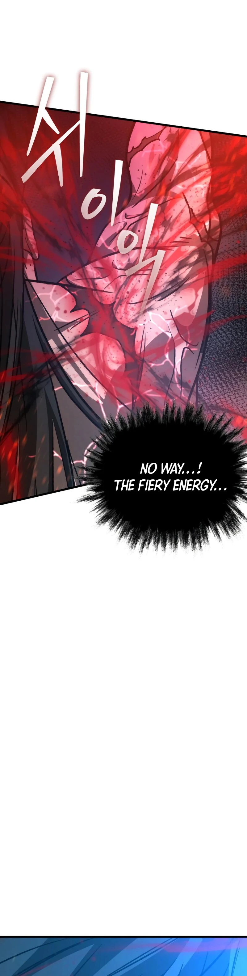 The New Beggars' Sect Chapter 46 - page 71