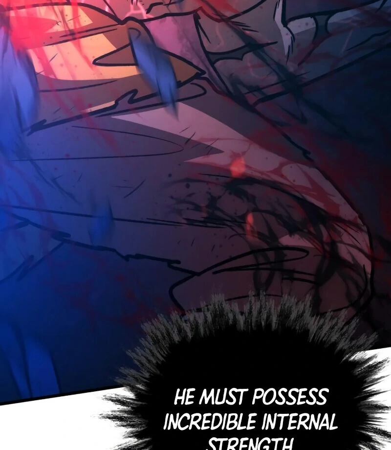 The New Beggars' Sect Chapter 46 - page 75