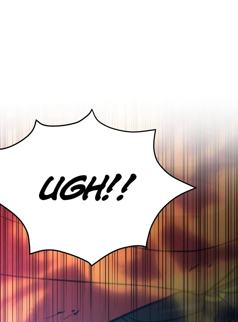 The New Beggars' Sect Chapter 46 - page 77