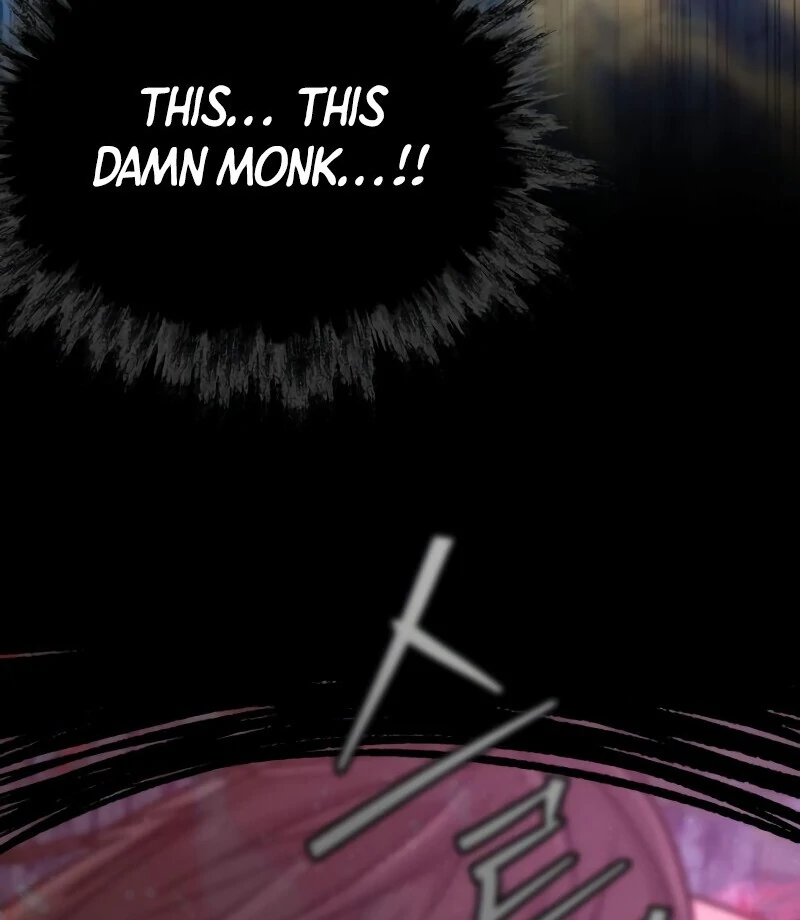The New Beggars' Sect Chapter 46 - page 79
