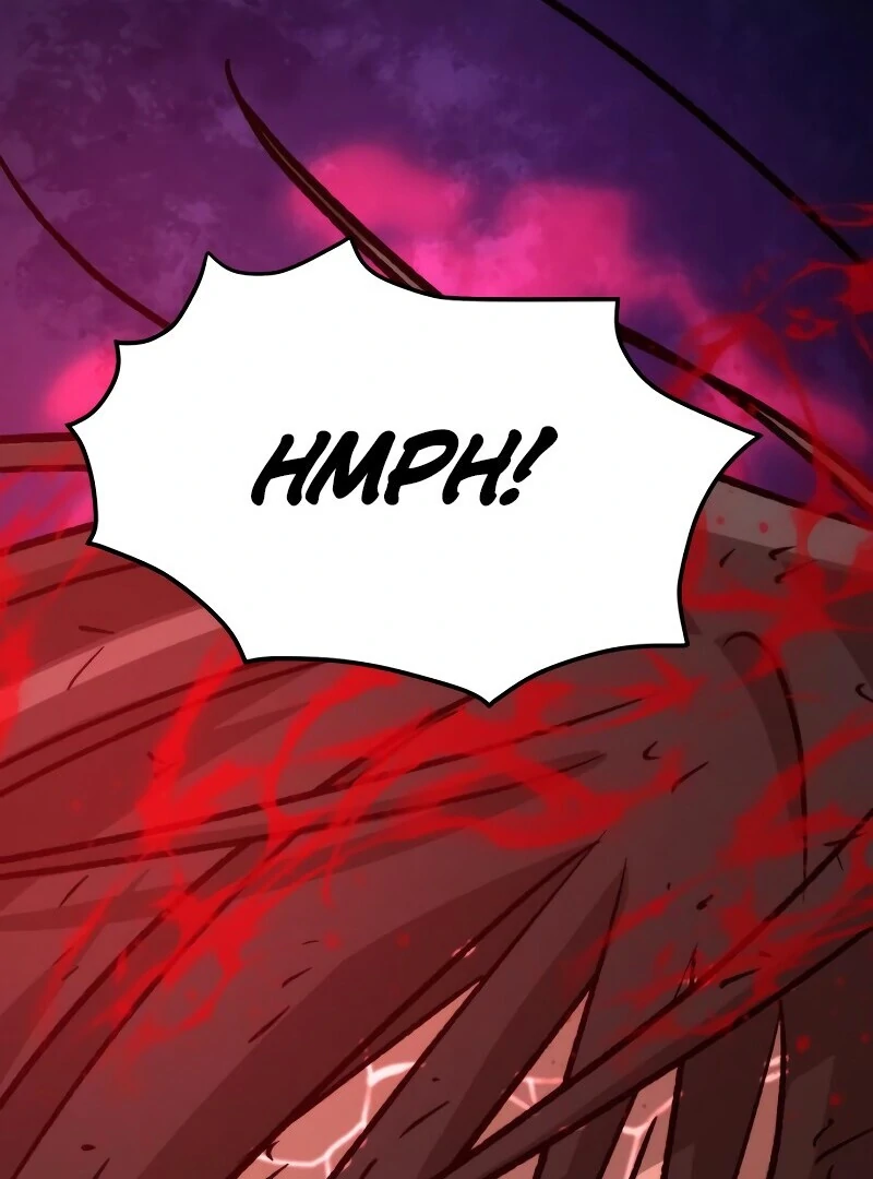 The New Beggars' Sect Chapter 46 - page 82