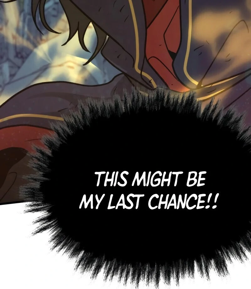 The New Beggars' Sect Chapter 46 - page 87