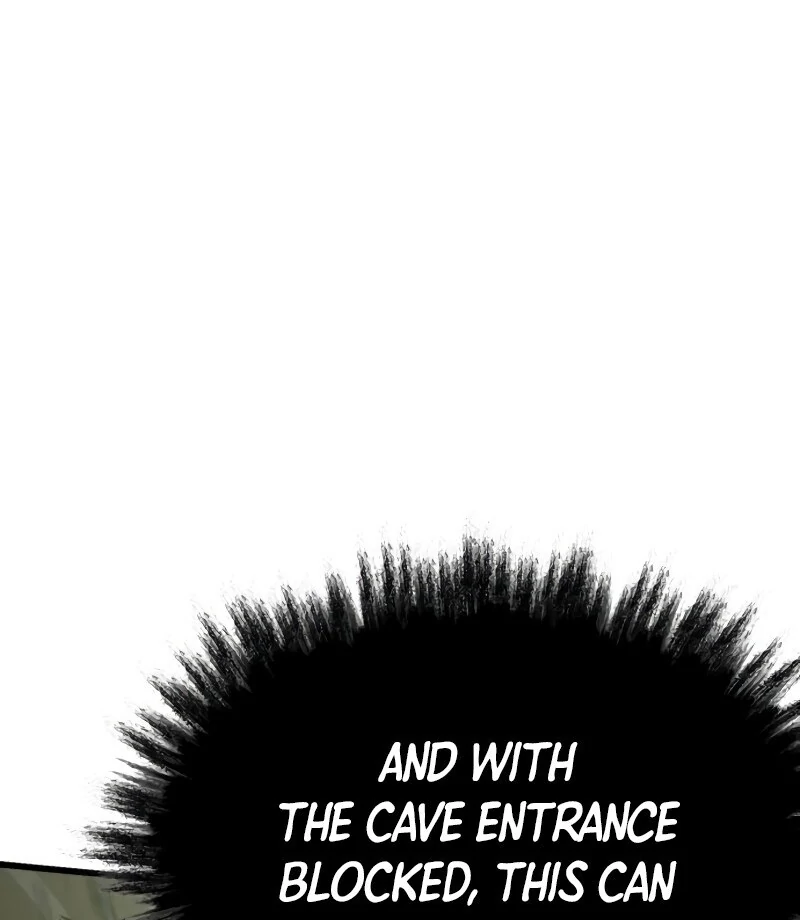 The New Beggars' Sect Chapter 46 - page 92