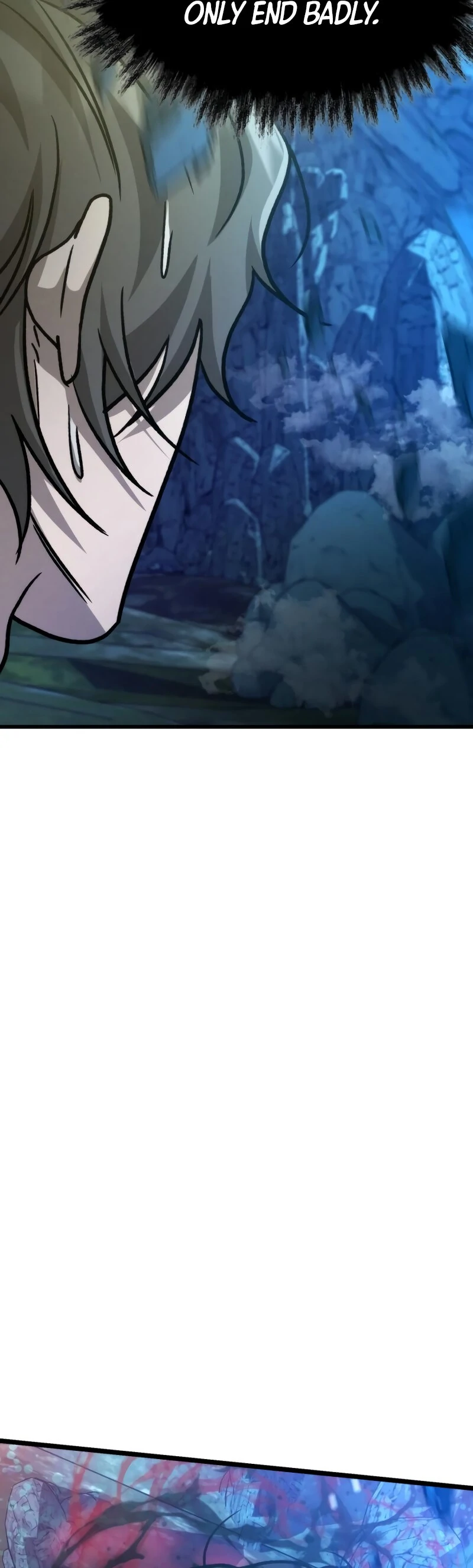 The New Beggars' Sect Chapter 46 - page 93