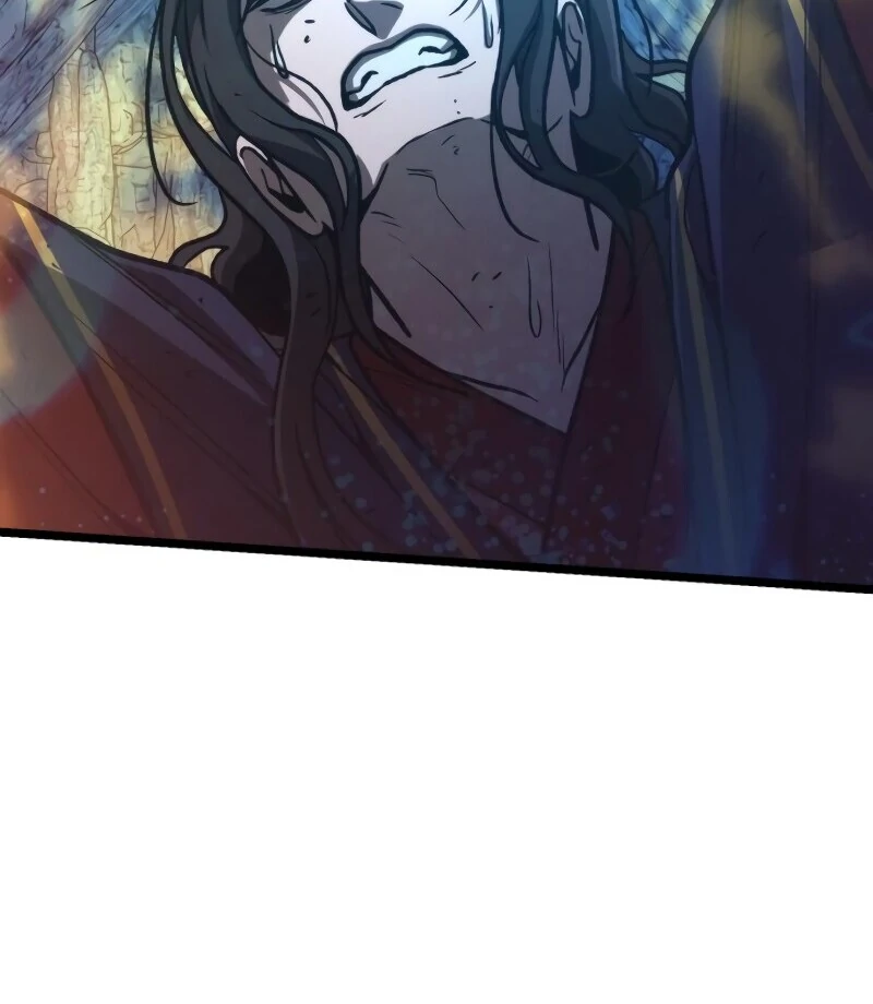 The New Beggars' Sect Chapter 46 - page 99
