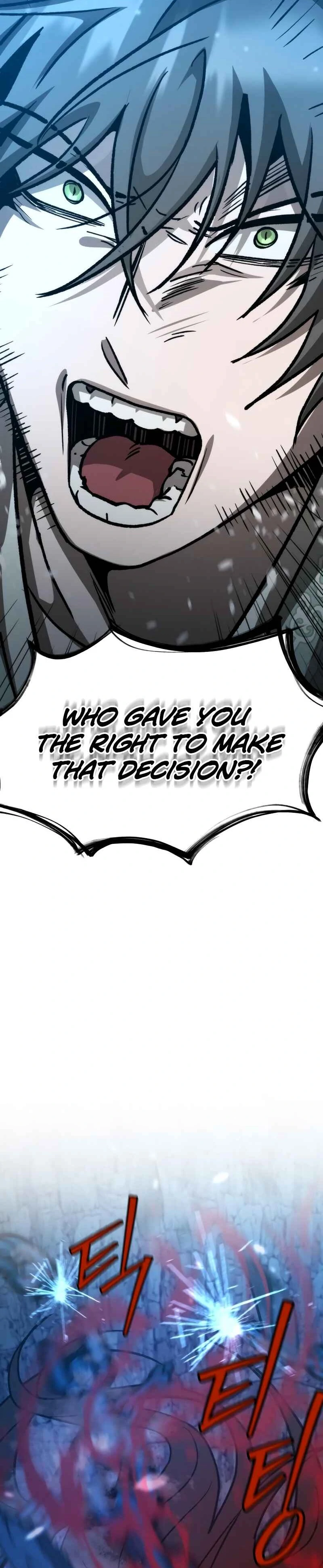 The New Beggars' Sect Chapter 45 - page 101