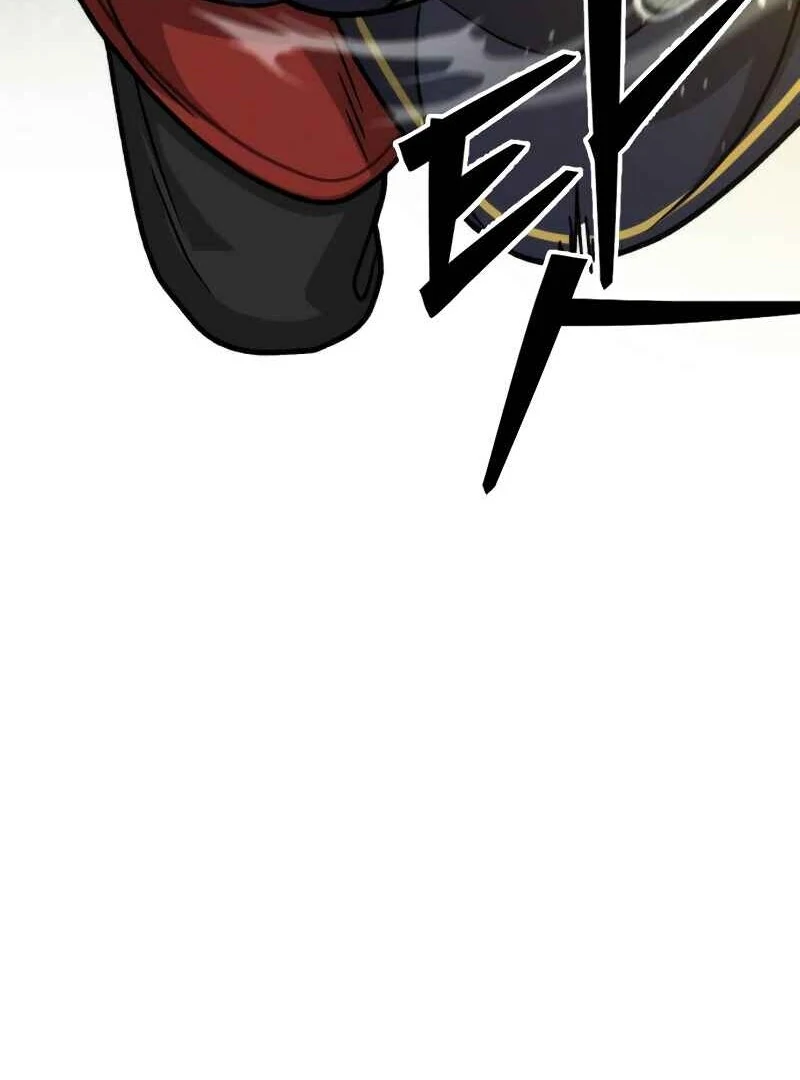 The New Beggars' Sect Chapter 45 - page 11
