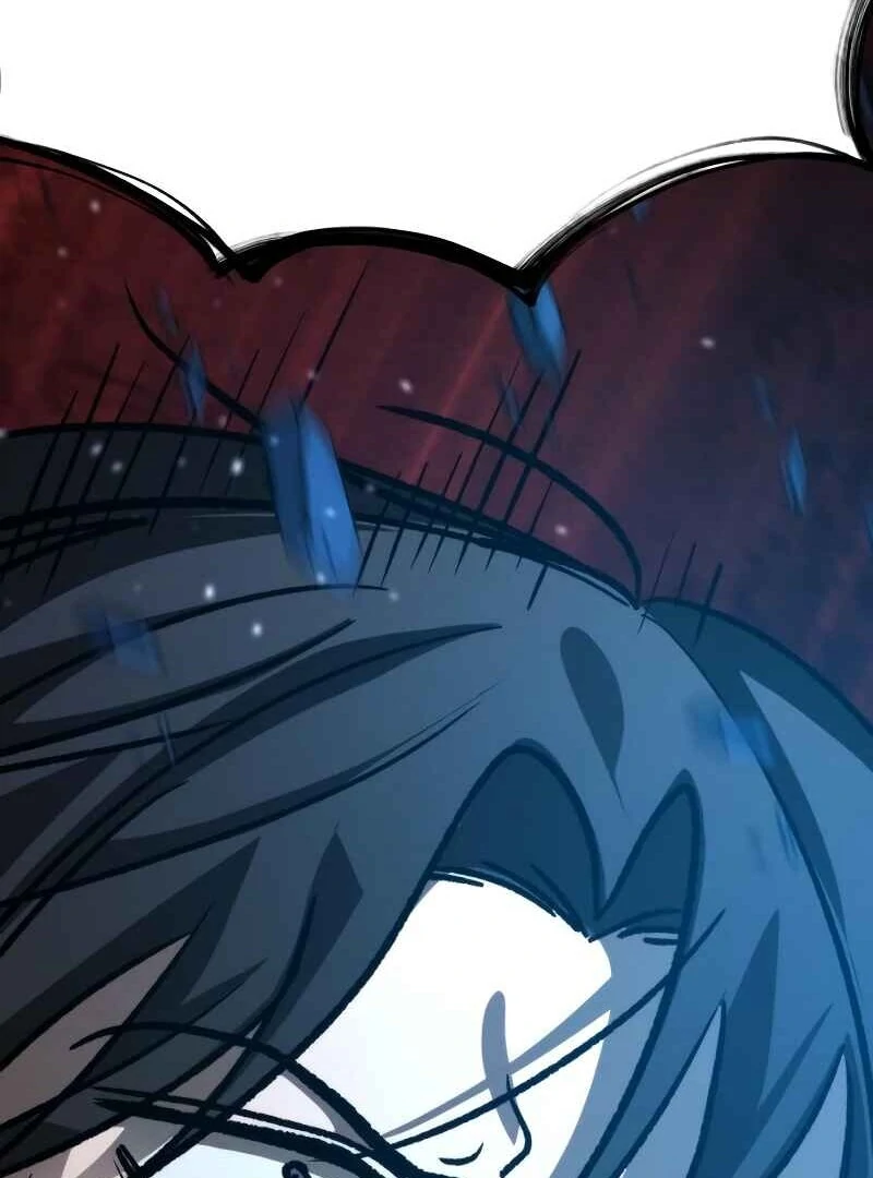 The New Beggars' Sect Chapter 45 - page 110