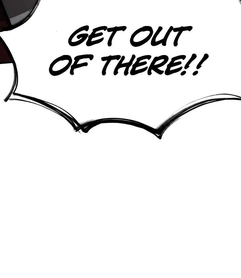 The New Beggars' Sect Chapter 45 - page 112