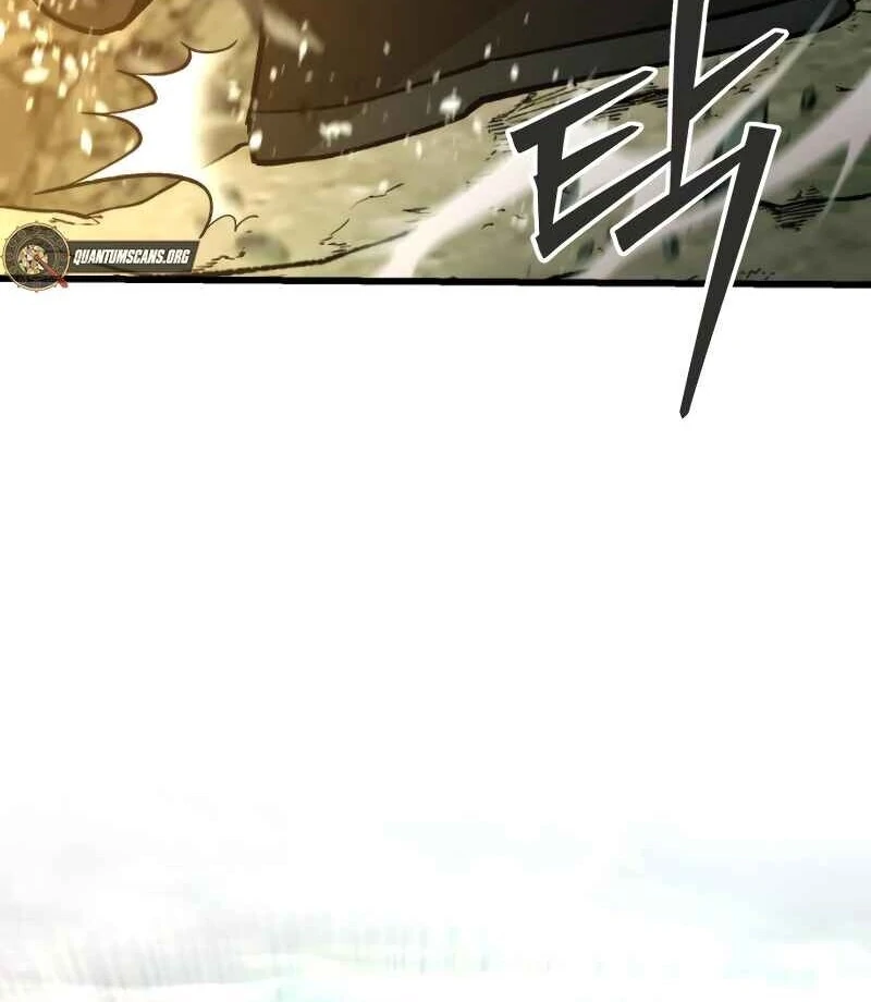 The New Beggars' Sect Chapter 45 - page 13
