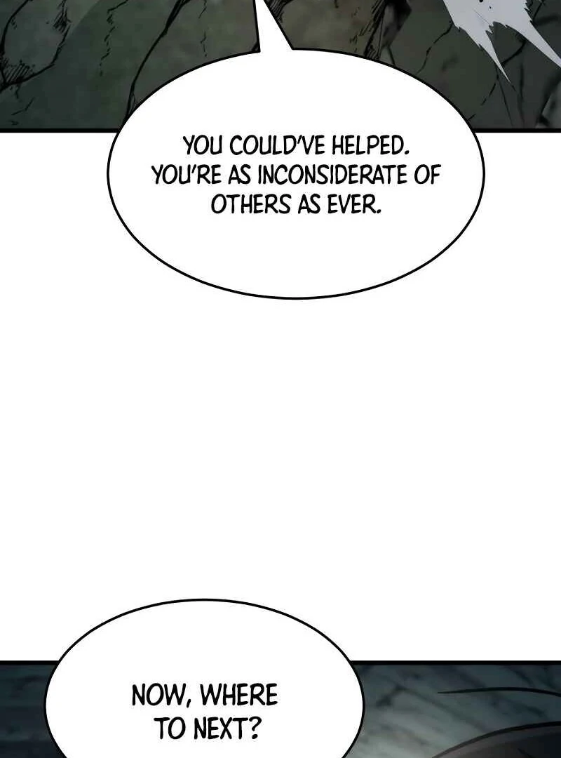 The New Beggars' Sect Chapter 45 - page 17