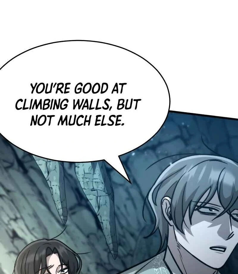 The New Beggars' Sect Chapter 45 - page 23