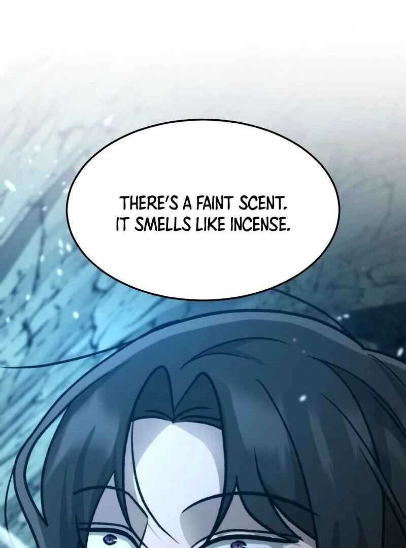 The New Beggars' Sect Chapter 45 - page 29