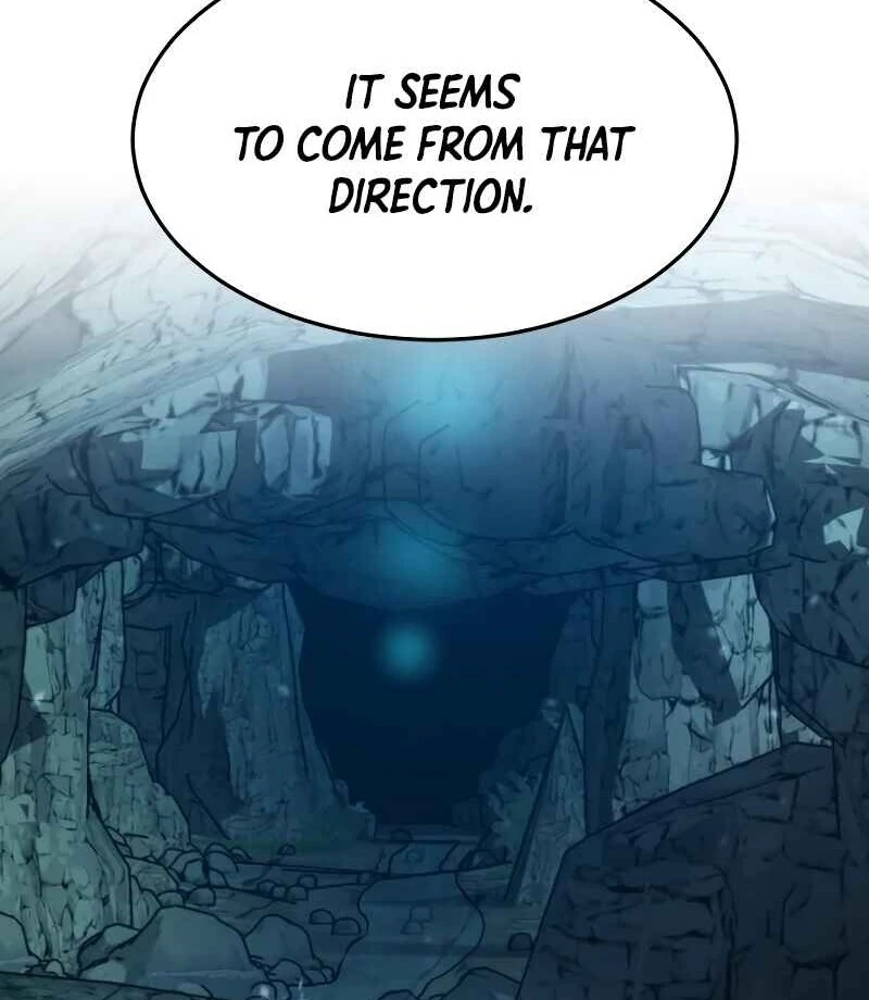 The New Beggars' Sect Chapter 45 - page 32