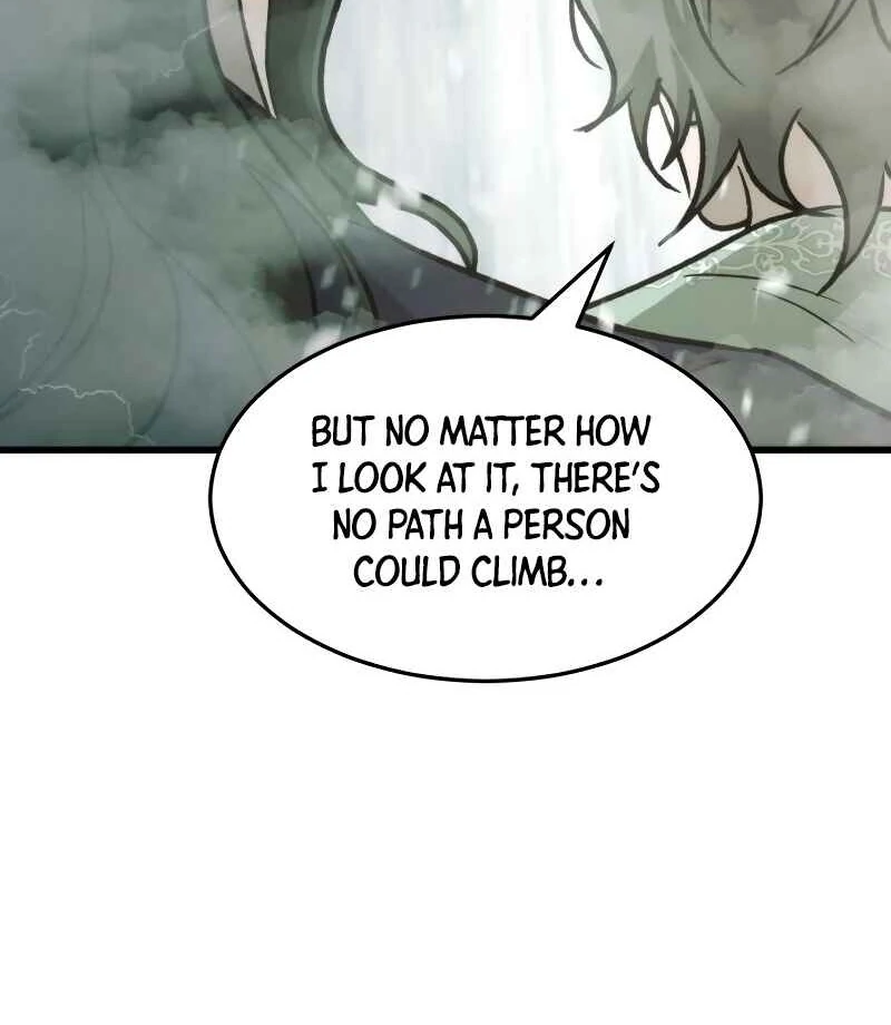 The New Beggars' Sect Chapter 45 - page 4