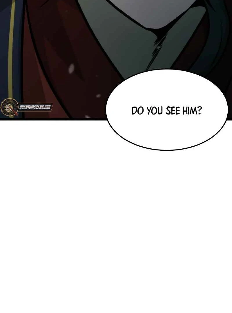 The New Beggars' Sect Chapter 45 - page 42