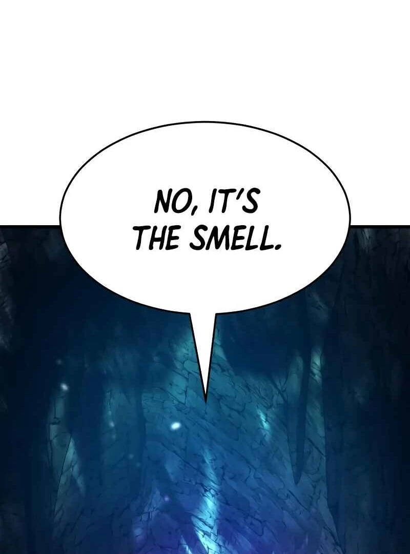 The New Beggars' Sect Chapter 45 - page 43