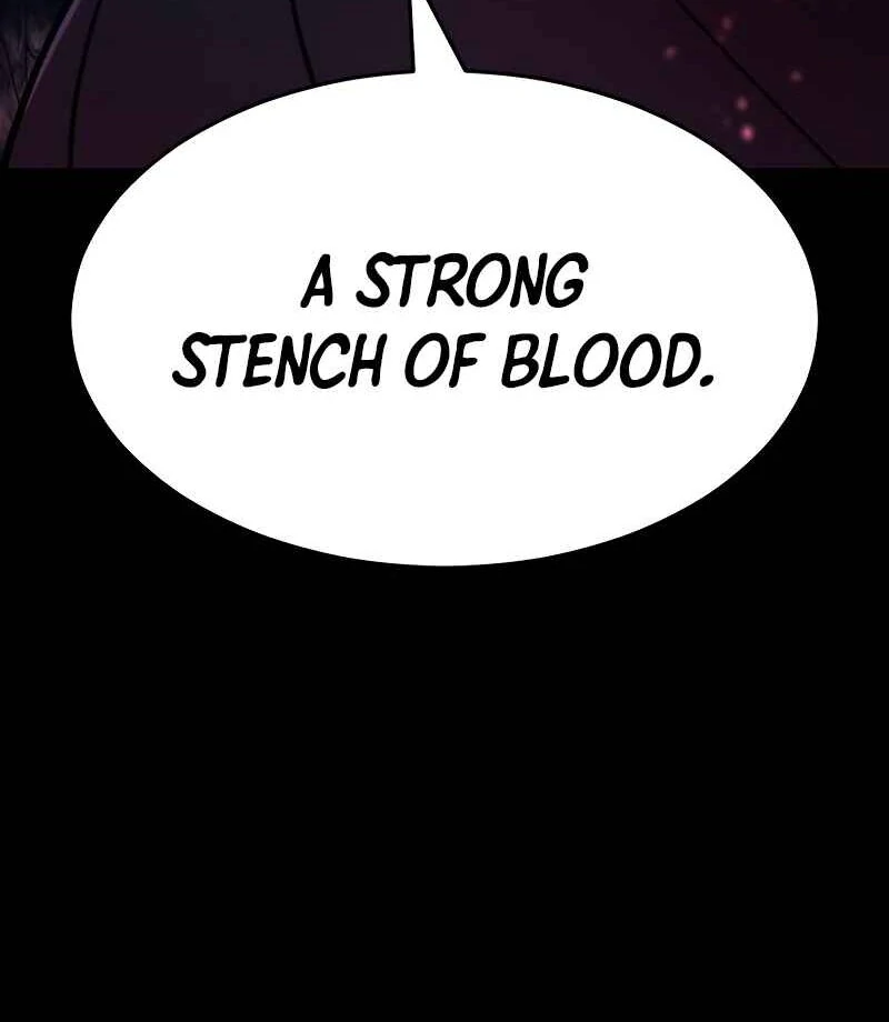 The New Beggars' Sect Chapter 45 - page 45