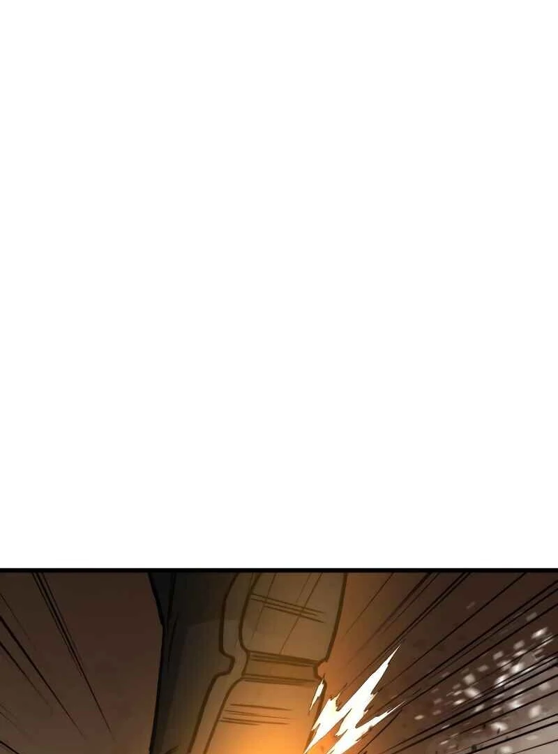 The New Beggars' Sect Chapter 45 - page 5