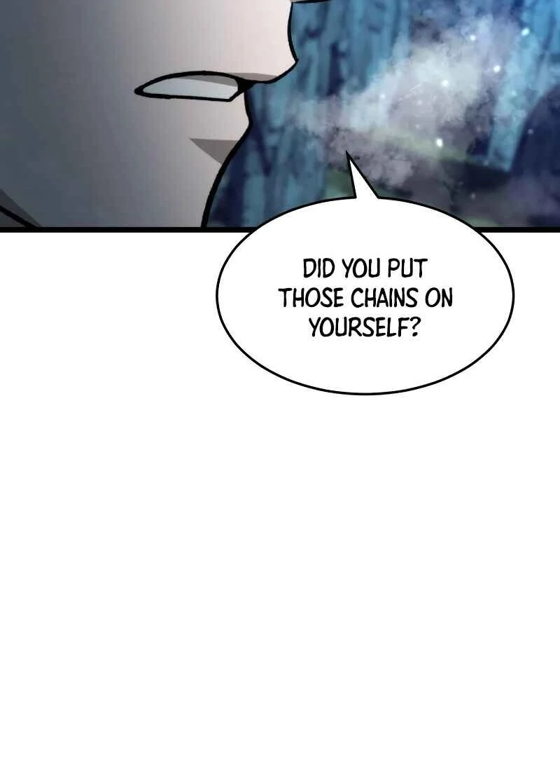 The New Beggars' Sect Chapter 45 - page 58