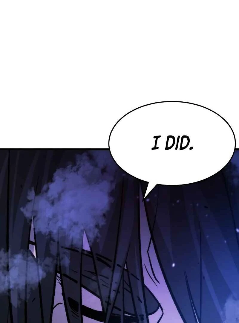The New Beggars' Sect Chapter 45 - page 59