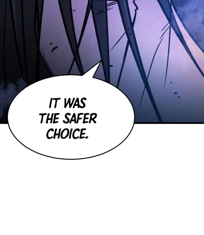 The New Beggars' Sect Chapter 45 - page 60