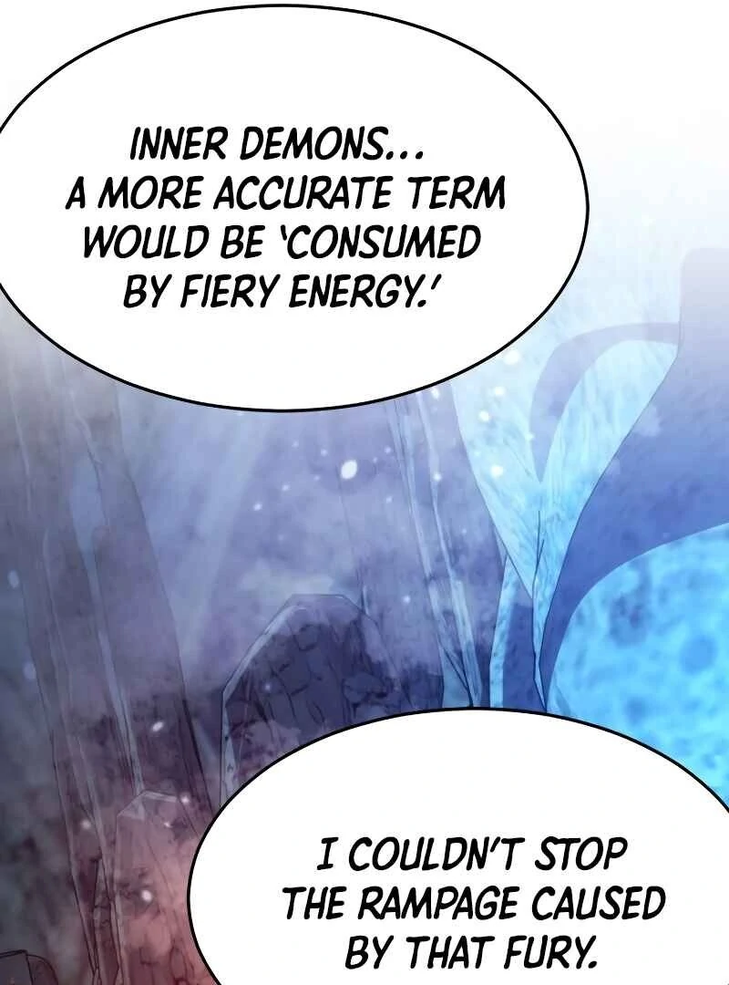 The New Beggars' Sect Chapter 45 - page 63