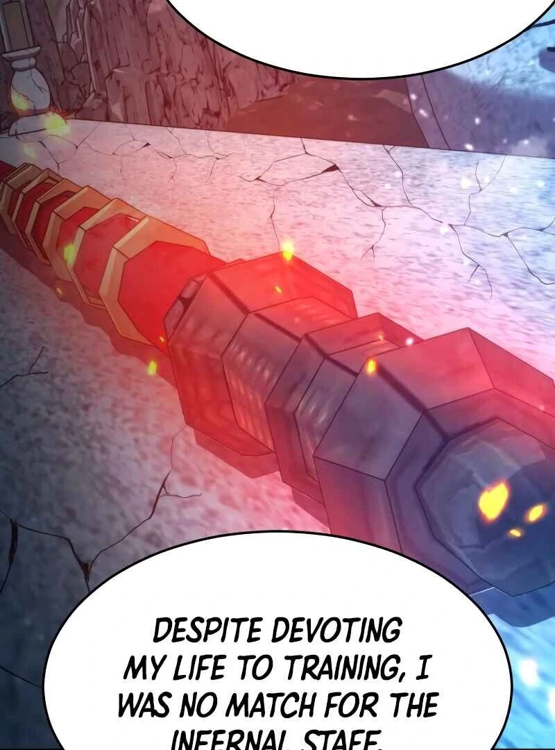 The New Beggars' Sect Chapter 45 - page 64