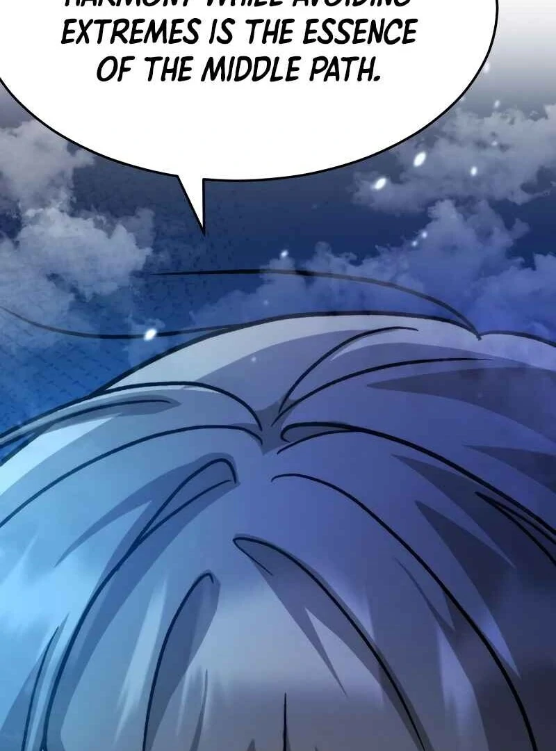 The New Beggars' Sect Chapter 45 - page 77