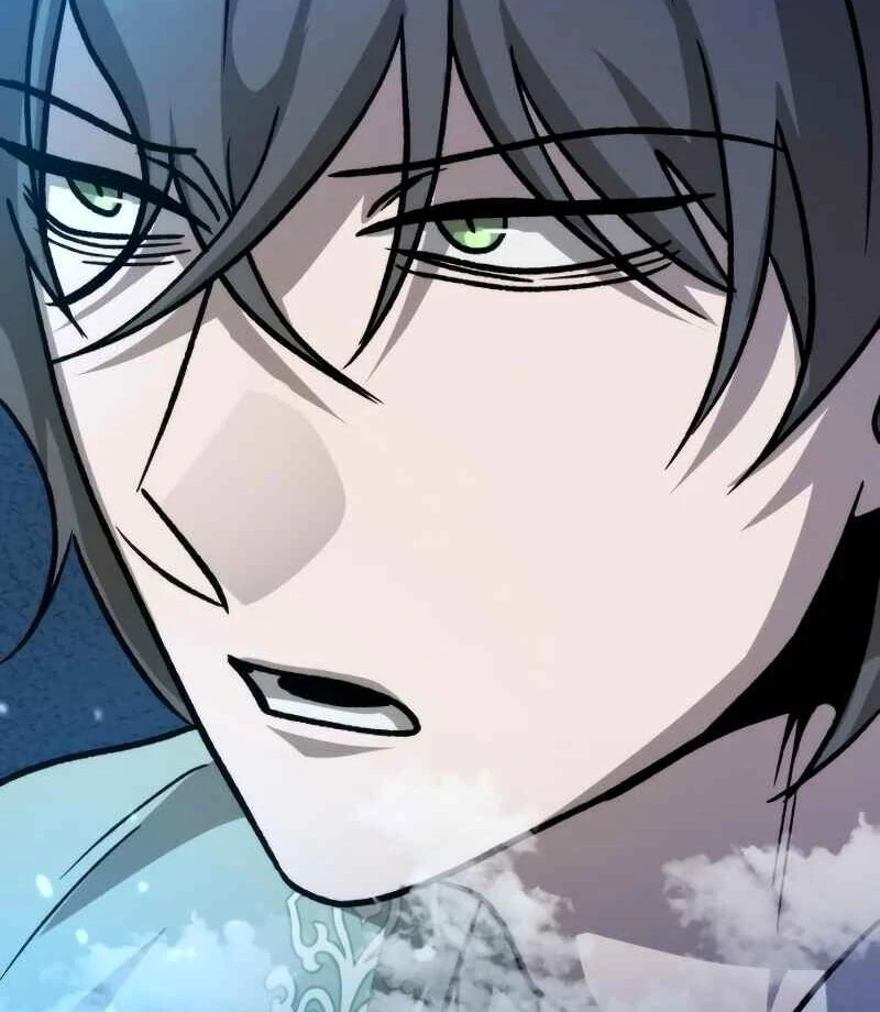 The New Beggars' Sect Chapter 45 - page 78