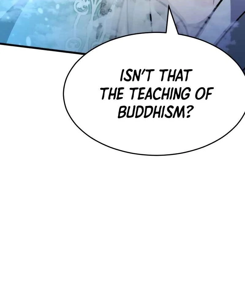 The New Beggars' Sect Chapter 45 - page 79