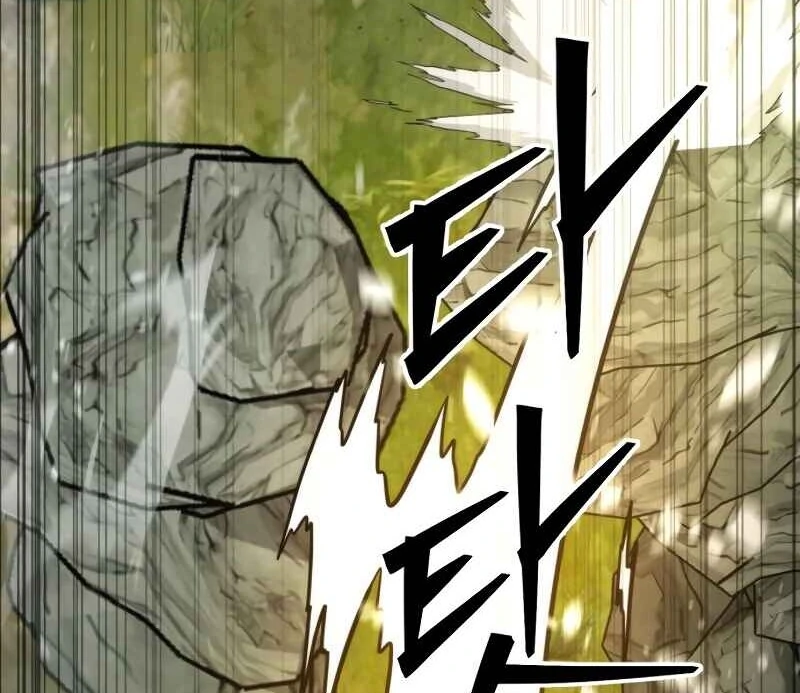 The New Beggars' Sect Chapter 45 - page 8