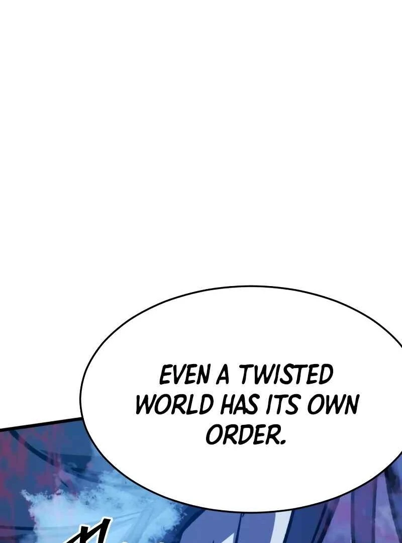 The New Beggars' Sect Chapter 45 - page 80