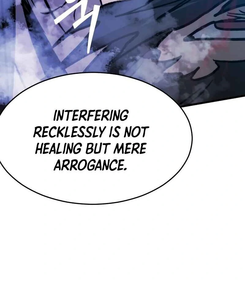 The New Beggars' Sect Chapter 45 - page 83