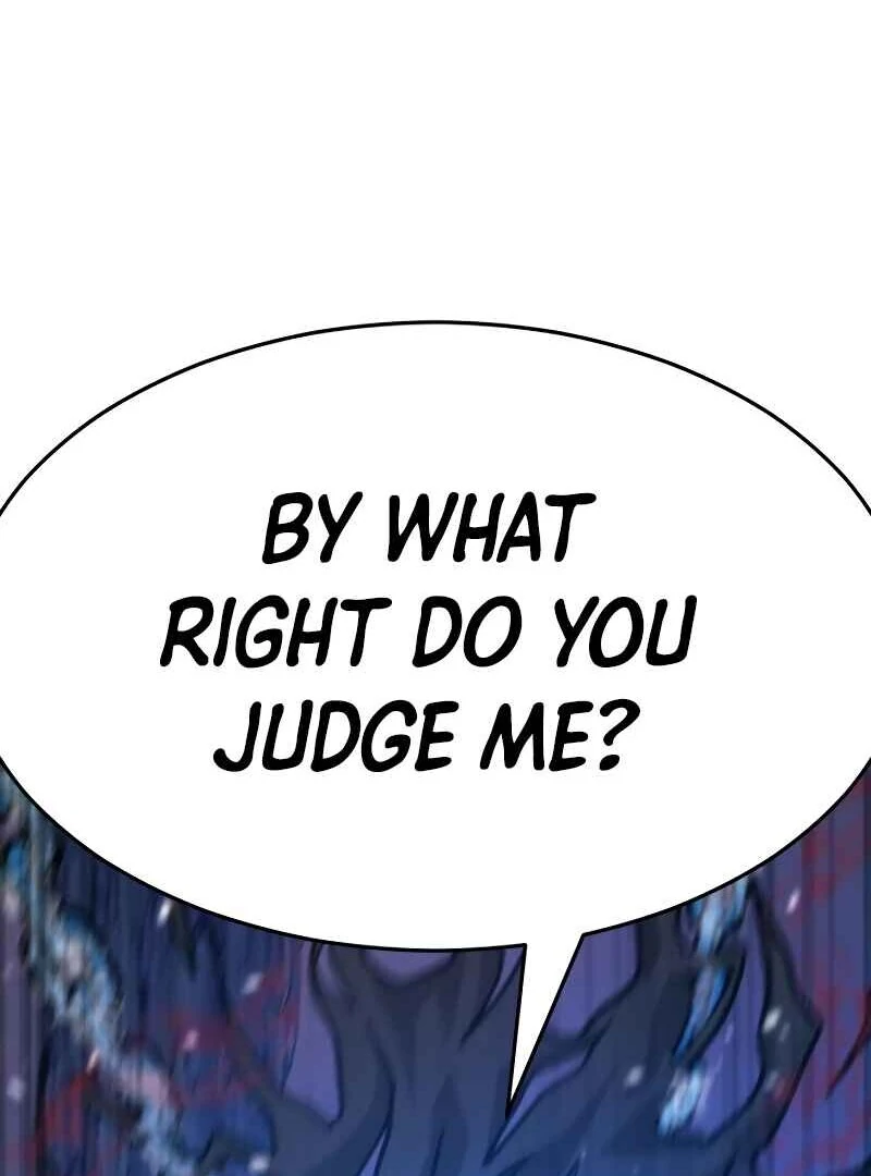 The New Beggars' Sect Chapter 45 - page 88