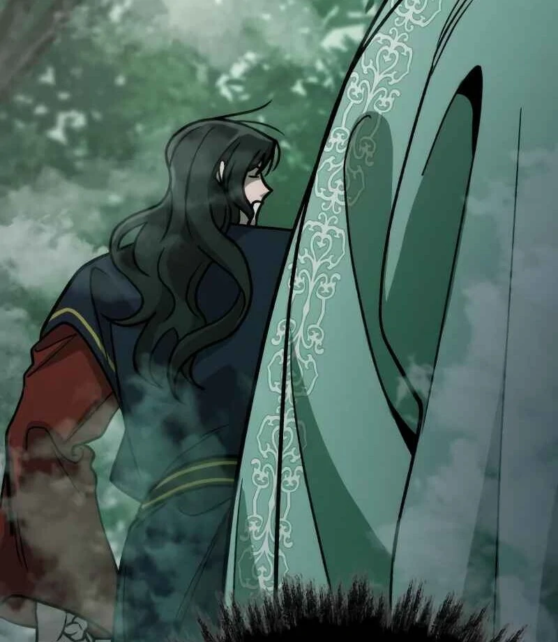 The New Beggars' Sect Chapter 44 - page 102