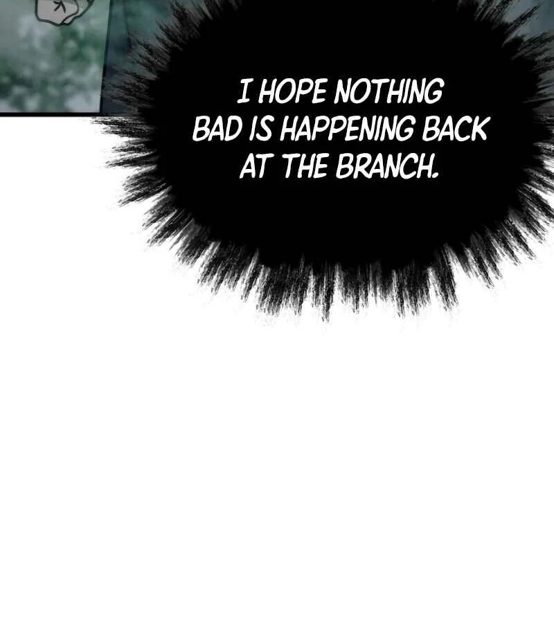 The New Beggars' Sect Chapter 44 - page 103